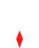Logo RATstudios
