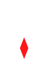 RATstudios DEV and DESIGN logo